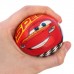 Мягкий мяч, Дисней, диаметр 6,3 см, МИКС