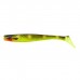 Виброхвосты LJ 3D Series KUBIRA SWIM SHAD 7,0in (17,50)/PG21 2шт.