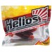 Виброхвост Helios Catcher Cola, 7 см, 7 шт. (HS-1-045)