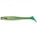 Виброхвосты LJ 3D Series KUBIRA SWIM SHAD 7,0in (17,50)/PG19 2шт.