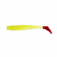 Виброхвост Marlin's Wagtail, 10 см, 4.8 г, цвет 029RT, в упаковке 5 шт.