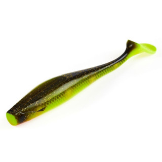 Виброхвосты LJ 3D BBS Series GIANT KUBIRA SWIM SHAD 10,3in (26,00)/PG21 1шт.