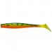 Виброхвосты LJ 3D Series KUBIRA SWIM SHAD 7,0in (17,50)/PG19 2шт.