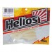 Виброхвост Helios Catcher Pearl, 7 см, 7 шт. (HS-1-013)