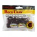 Твистер Lucky John Pro S Rock Craw 5.1 см, 140123-S19, 10 шт.