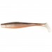 Виброхвосты LJ 3D BBS Series GIANT KUBIRA SWIM SHAD 10,3in (26,00)/PG18 1шт.