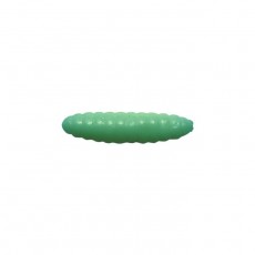 Приманка NIKKO Waxworm, 24 мм, 8 шт., набор, 02428_212