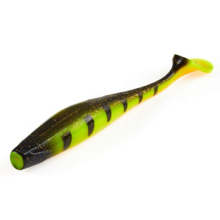 Виброхвосты LJ 3D Series GIANT KUBIRA SWIM SHAD 10,3in (26,00)/PG14 1шт.