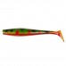 Виброхвосты LJ 3D BBS Series GIANT KUBIRA SWIM SHAD 10,3in (26,00)/PG27 1шт.