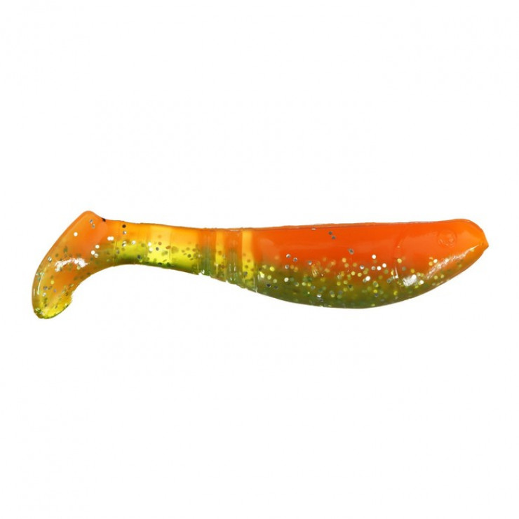 Рипер Akara Raptor R-2, 5.5 см, цвет 464, 4 шт.