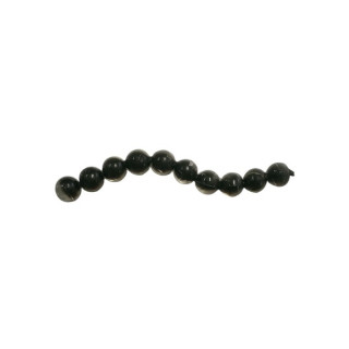 Приманка NIKKO Dappy Super Scent Balls, 7 мм, 12 шт., набор, 02874_164