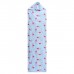 Надувной мешок для отдыха «Фламинго» 220х80х65 см
