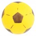 Мяч детский «Футбол», d=20 см, 50 г, цвета МИКС