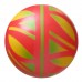 Мяч «Лепесток», диаметр 12,5 см, цвета МИКС