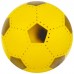 Мяч детский «Футбол», d=16 см, 45 г, МИКС