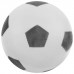 Мяч детский «Футбол», d=16 см, 70 г, МИКС