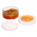 Мини-бойлы с ароматом мёда, 8-10 мм