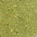 Макуха кукурузных жмых, с отверстием, вкус конопля, 10 шт, 320 г