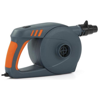 Насос электрический PowerGrip, 220-240В, 62145 Bestway