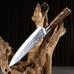 Нож охотничий "Хильд", 33 см
