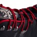 Ботинки для вейдерсов FINNTRAIL Speedmaster, мужские, серый/черный, 45