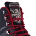 Ботинки для вейдерсов FINNTRAIL Speedmaster, мужские, серый/черный, 45