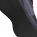 Ботинки для вейдерсов FINNTRAIL Speedmaster, мужские, серый/черный, 44