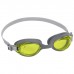 Очки для плавания ActivWear, от 14 лет, цвета МИКС, 21051 Bestway
