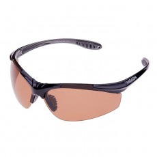 Очки поляризационные HIGASHI Glasses H0722, оранжево-коричневые линзы