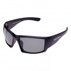 Очки поляризационные HIGASHI Glasses HF1921, дымчатые линзы