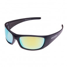 Очки поляризационные HIGASHI Glasses HF1803, желтые линзы