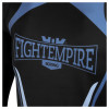 Рашгард FIGHT EMPIRE, DESTINY, р. XL