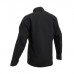 Рубашка полевая Sturmer Field Shirt, 50/176, черная