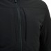 Куртка Dragon Tooth FS Jacket Gen2, Polar Night Black, размер - М