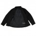 Куртка Dragon Tooth FS Jacket Gen2, Polar Night Black, размер - М