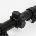 Оптический прицел «Gamo» 4 x 20