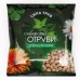 Сибирские отруби "Сила трав", хрустящие, 100 г