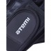 Перчатки для фитнеса Atemi AFG05S, черные, размер S
