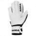 Вратарские перчатки MINSA GK355 Artho-fix, р. 7
