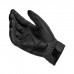 Перчатки женские MOTEQ Nipper размер L, цвет черный