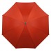 Зонт пляжный «Классика», d=260 cм, h=240 см, цвет МИКС