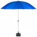 Зонт Green Glade А2072, цвет тёмно-синий