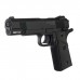 Пистолет пневматический Stalker "S1911G" кал. 4.5 мм, 3 Дж, корп. пластик, до 120 м/с