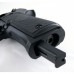Пистолет пневматический Stalker "S92PL" кал. 4.5 мм, 3 Дж, корп. пластик, до 120 м/с