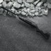 Винтовка пневматическая "Hatsan Alpha" кал. 4.5 мм, 3 Дж, ложе - пластик, до 120 м/сКосметичка, 4 отдела на молниях, цвет васильковый