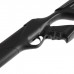 Винтовка пневматическая "Remington RX1250" кал. 4.5 мм, 3 Дж, ложе - пластик, до 130 м/с