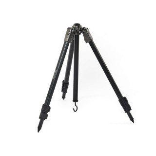 Подставка Feeder Concept Turnament TRIPOD, 3 секции, 120 см