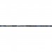 Удилище маховое б/к NAMAZU EXPANSE Pole, тест 15-40 г, длина 4 м