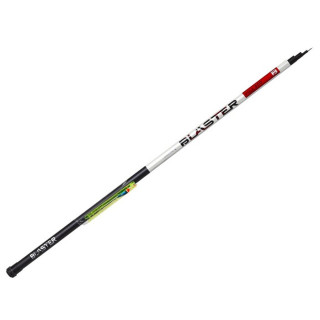 Удочка-комплект Salmo Blaster POLE SET, тест 5-20 г., длина 5 м.