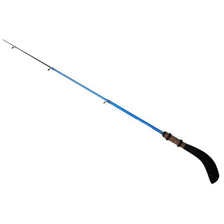 Удилище HIGASHI Angler 60, 60 см, 01564